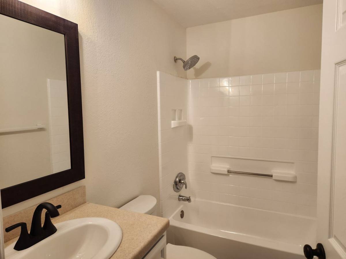 House for rent at 3820 20th St W, Lehigh Acres, FL 33971