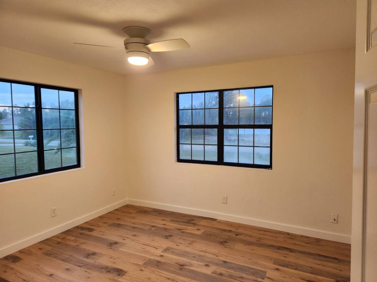 House for rent at 3820 20th St W, Lehigh Acres, FL 33971