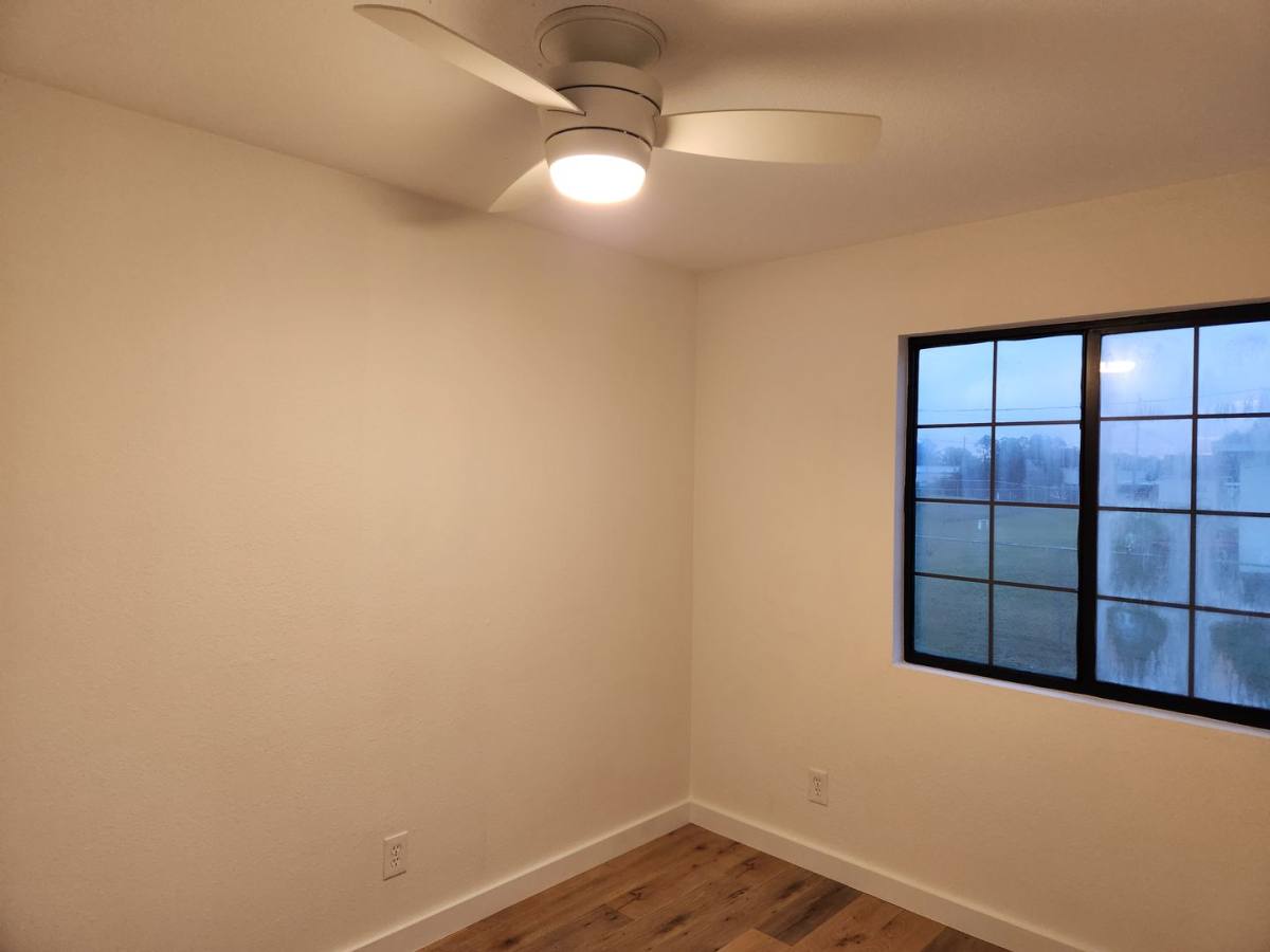 House for rent at 3820 20th St W, Lehigh Acres, FL 33971
