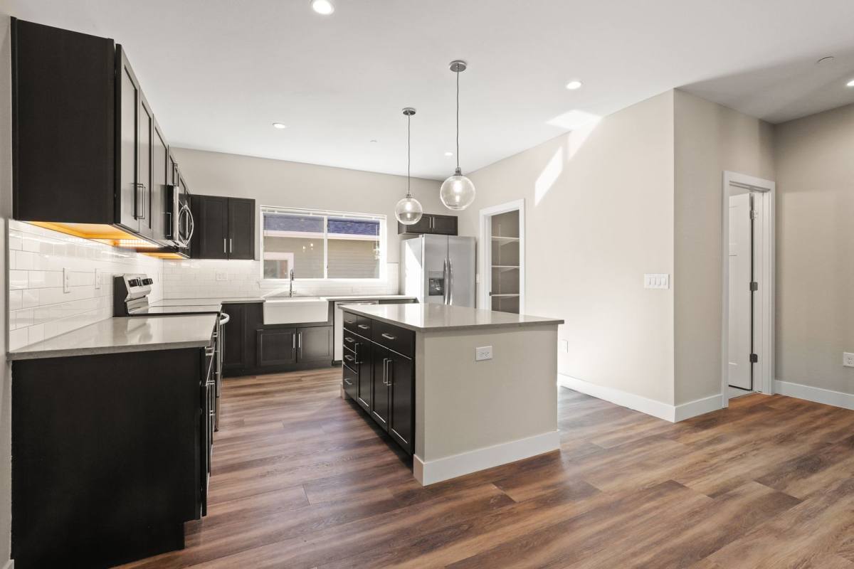 Townhouse for rent at 202 W Baseline Rd, Lafayette, CO 80026