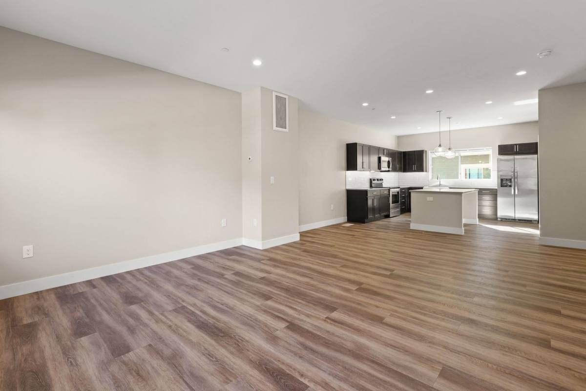 Townhouse for rent at 202 W Baseline Rd, Lafayette, CO 80026