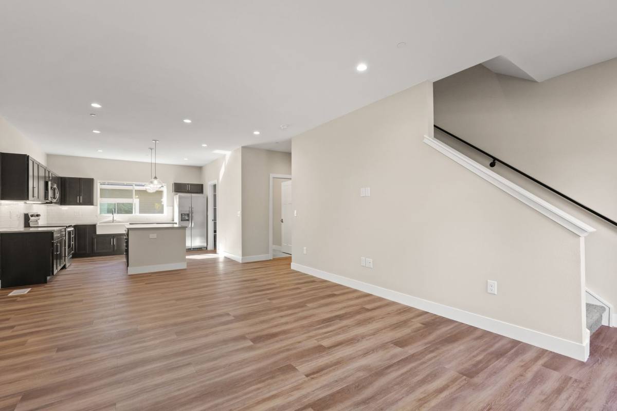 Townhouse for rent at 202 W Baseline Rd, Lafayette, CO 80026