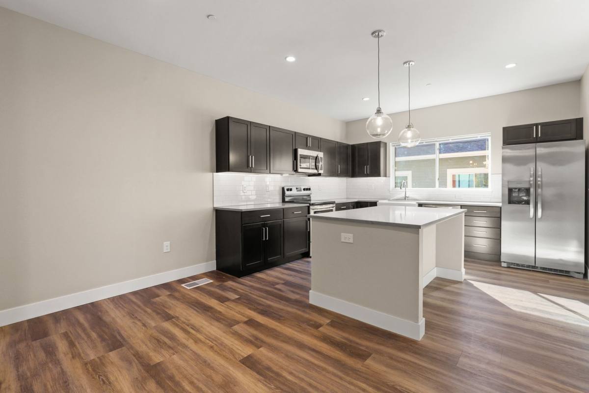 Townhouse for rent at 202 W Baseline Rd, Lafayette, CO 80026