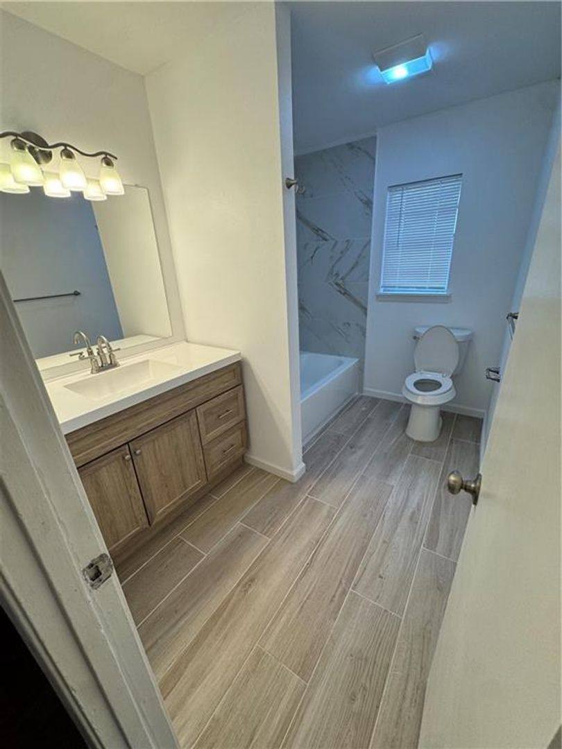 House for rent at 4609 Cornett Dr, Corpus Christi, TX 78410