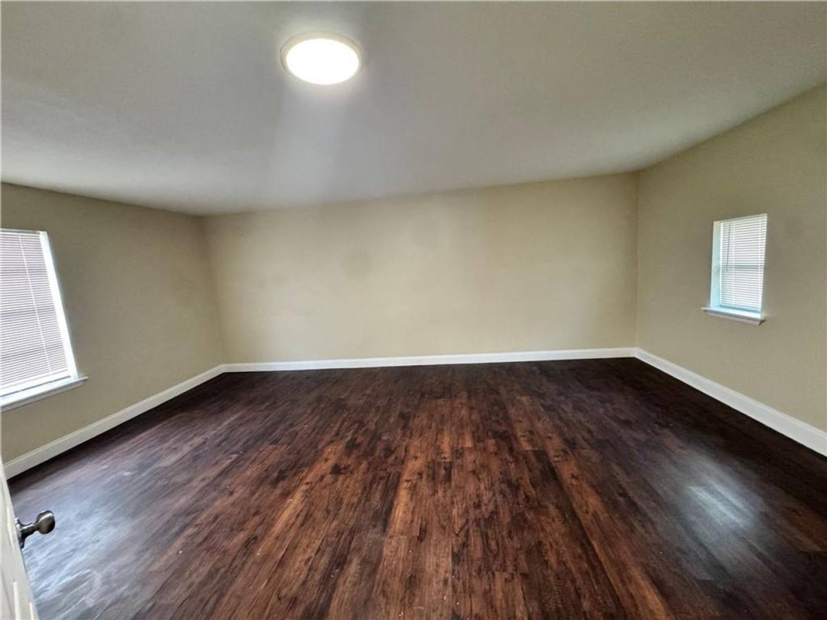 House for rent at 4609 Cornett Dr, Corpus Christi, TX 78410