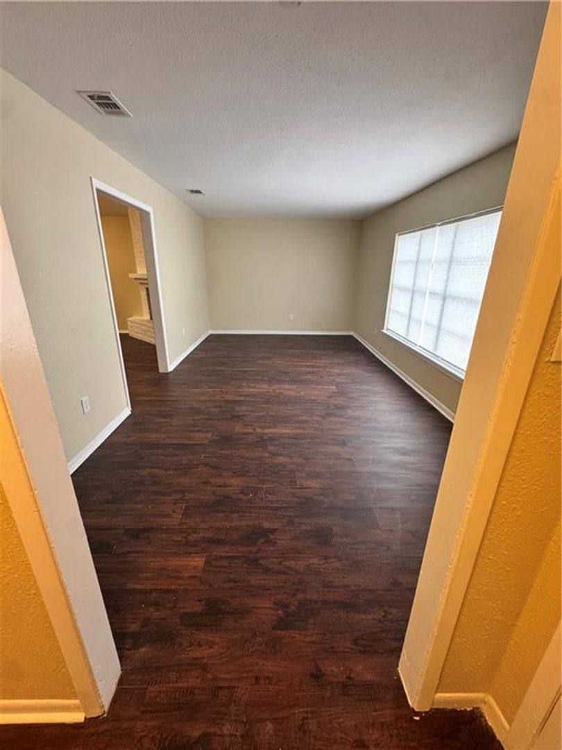 House for rent at 4609 Cornett Dr, Corpus Christi, TX 78410