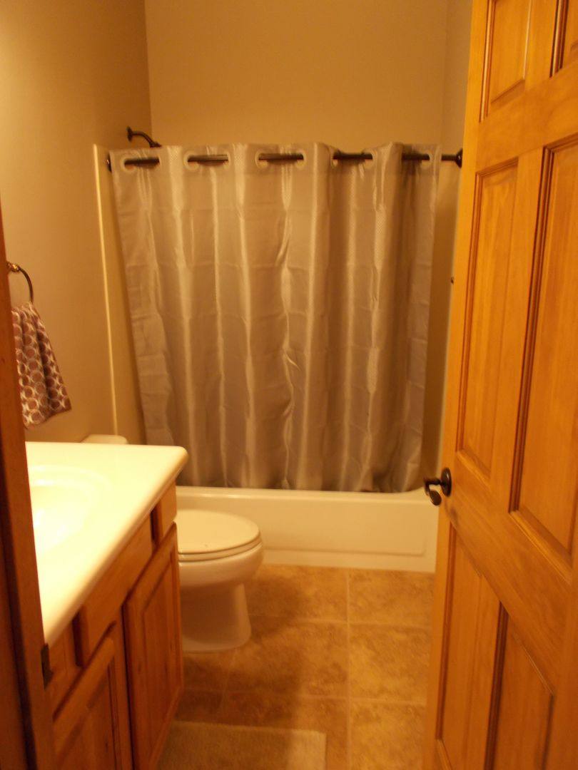 Condo for rent at 200 E Malibu Dr #C8, Payson, AZ 85541