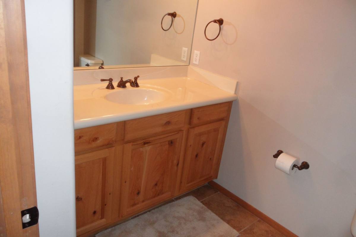 Condo for rent at 200 E Malibu Dr #C8, Payson, AZ 85541