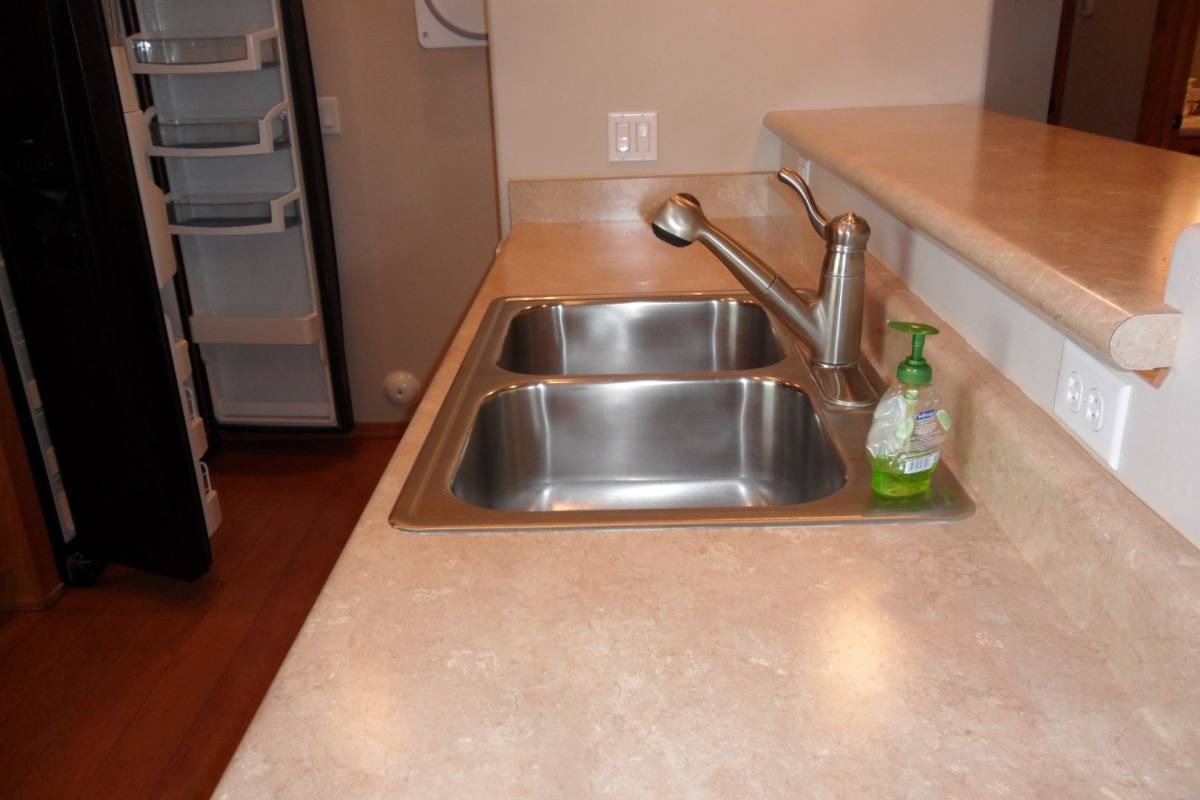 Condo for rent at 200 E Malibu Dr #C8, Payson, AZ 85541