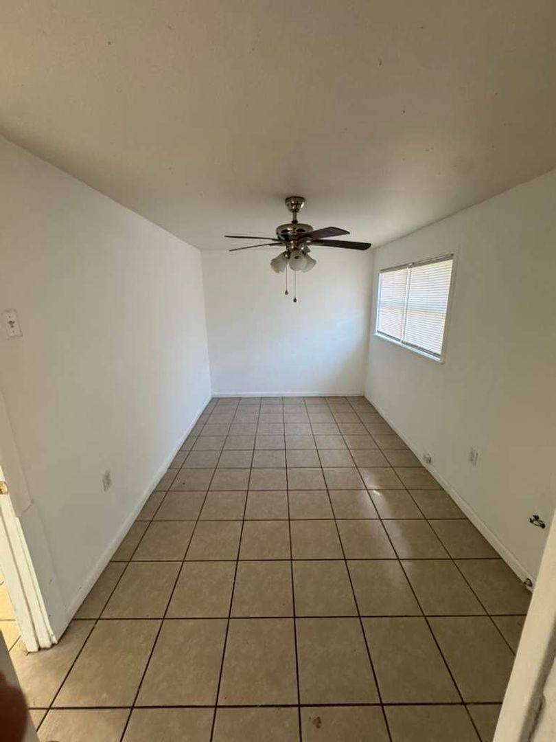 Apartment for rent at 116 6th Ave, Nederland, TX 77627