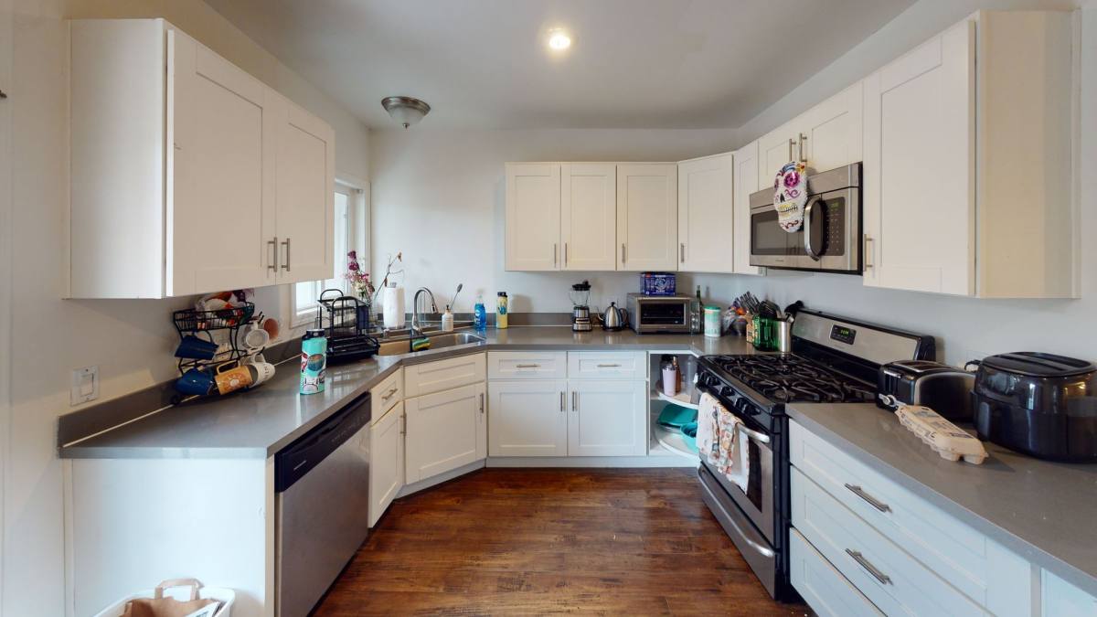 House for rent at 5531 Mary Lane Dr, San Diego, CA 92115