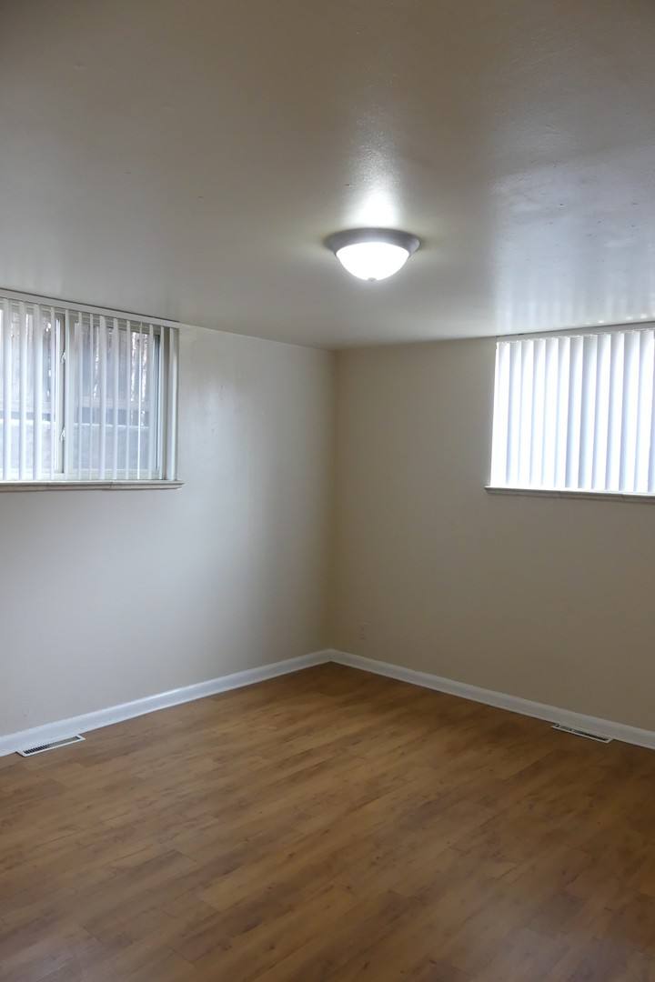 Apartment for rent at 2381 S Race St, Denver, CO 80210