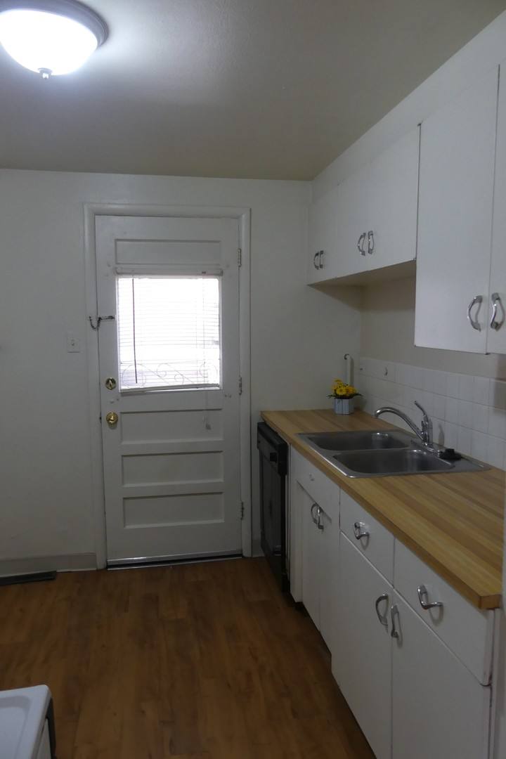 Apartment for rent at 2381 S Race St, Denver, CO 80210