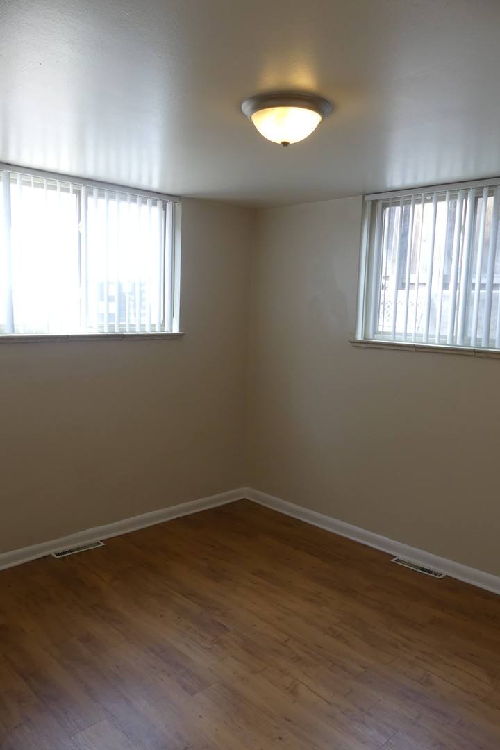 Apartment for rent at 2381 S Race St, Denver, CO 80210