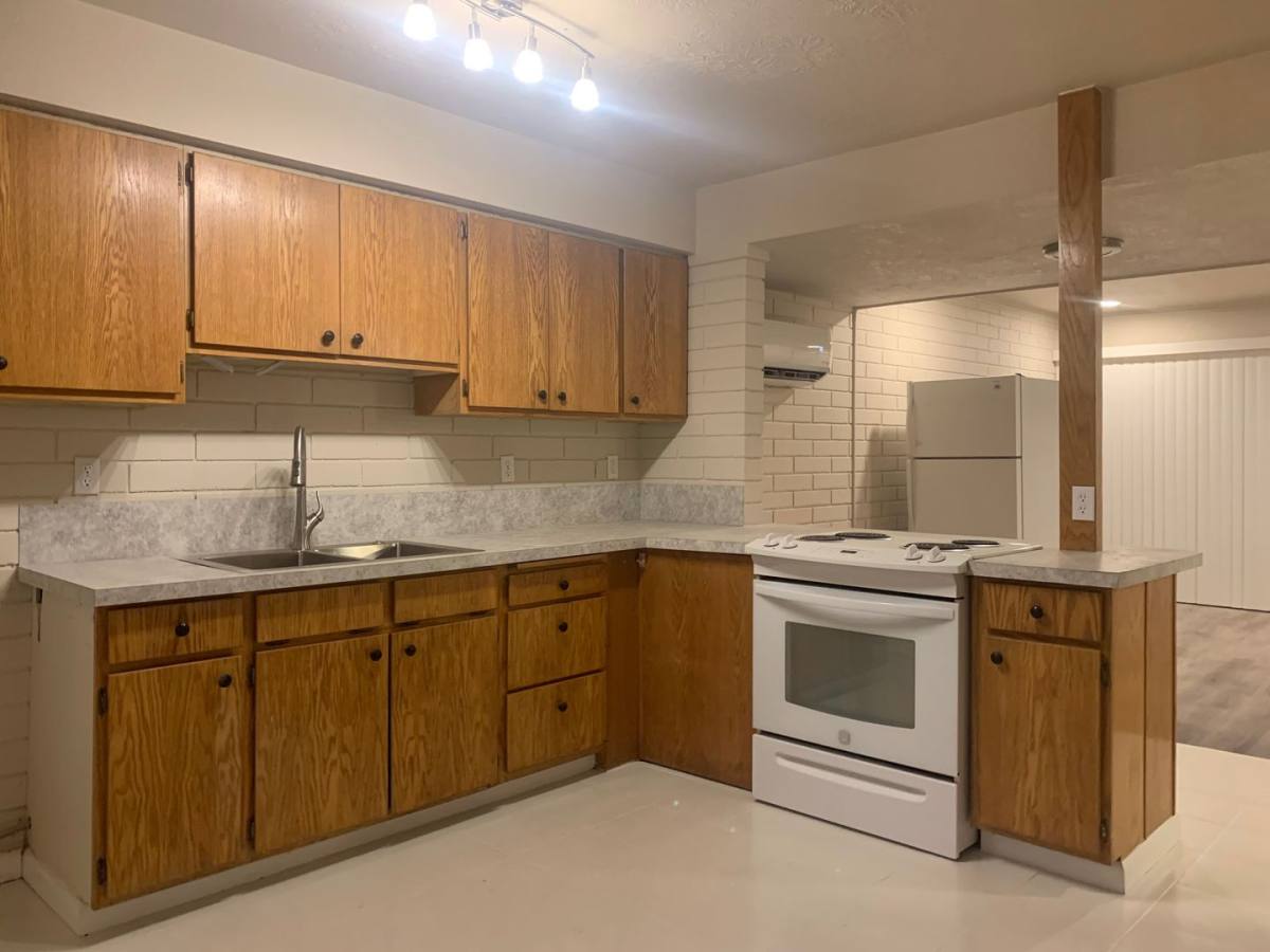 Apartment for rent at 419 15th Ave S, Nampa, ID 83687