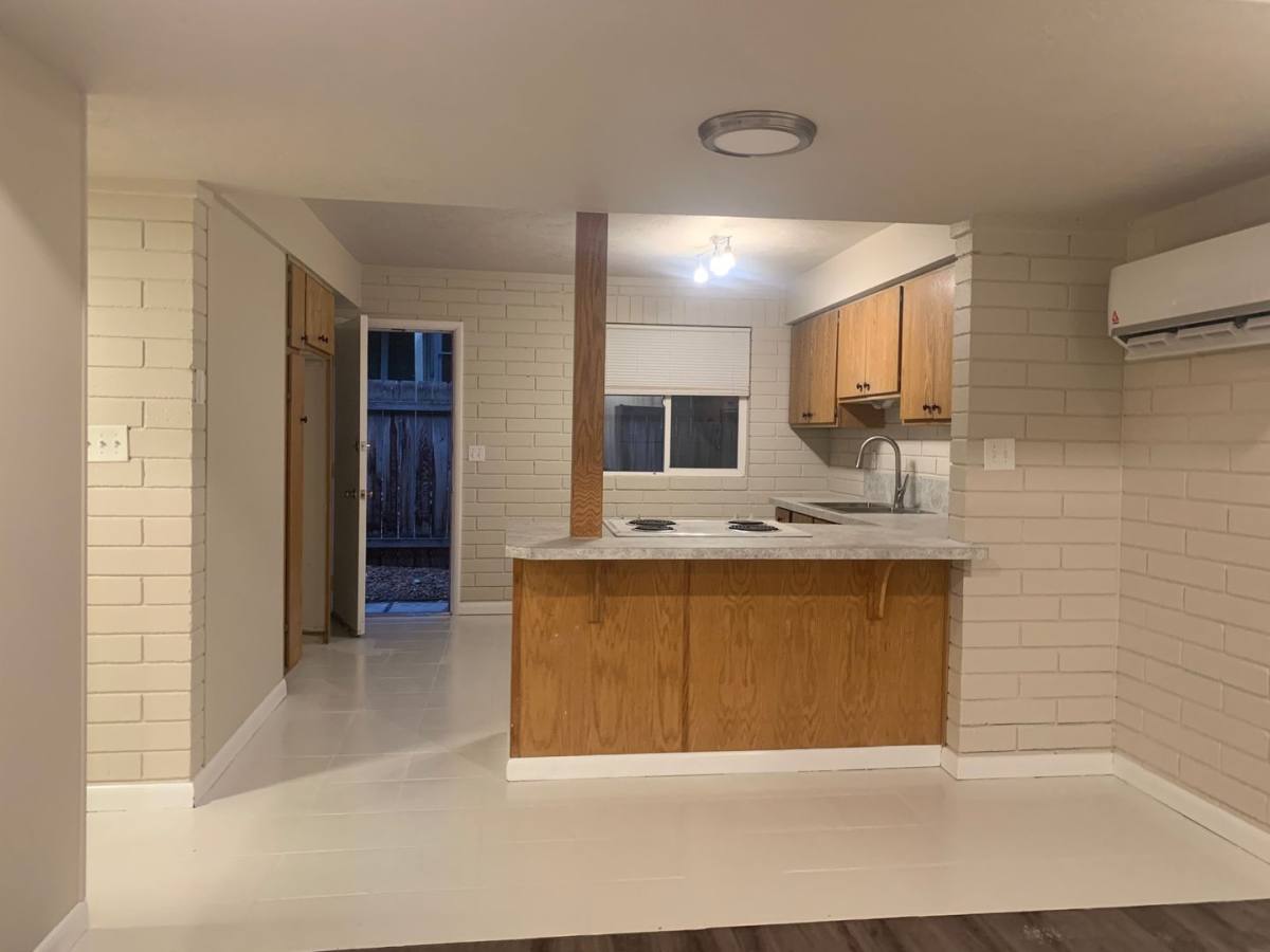 Apartment for rent at 419 15th Ave S, Nampa, ID 83687
