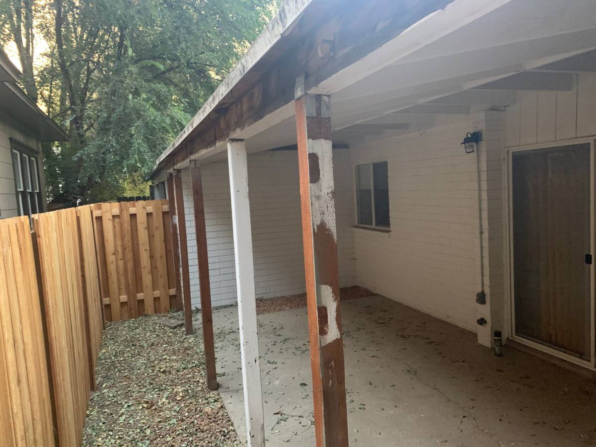 Apartment for rent at 419 15th Ave S, Nampa, ID 83687