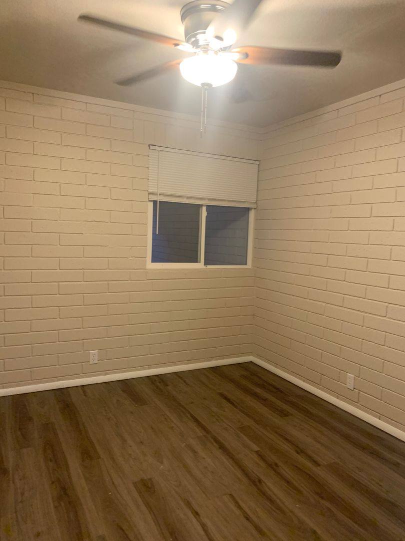Apartment for rent at 419 15th Ave S, Nampa, ID 83687
