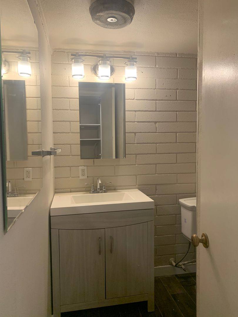 Apartment for rent at 419 15th Ave S, Nampa, ID 83687