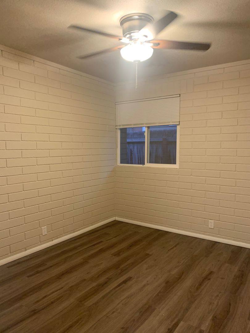 Apartment for rent at 419 15th Ave S, Nampa, ID 83687