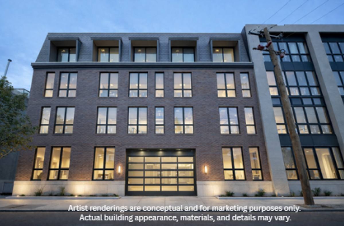 Apartment for rent at 1731 Washington Ave, Philadelphia, PA 19146
