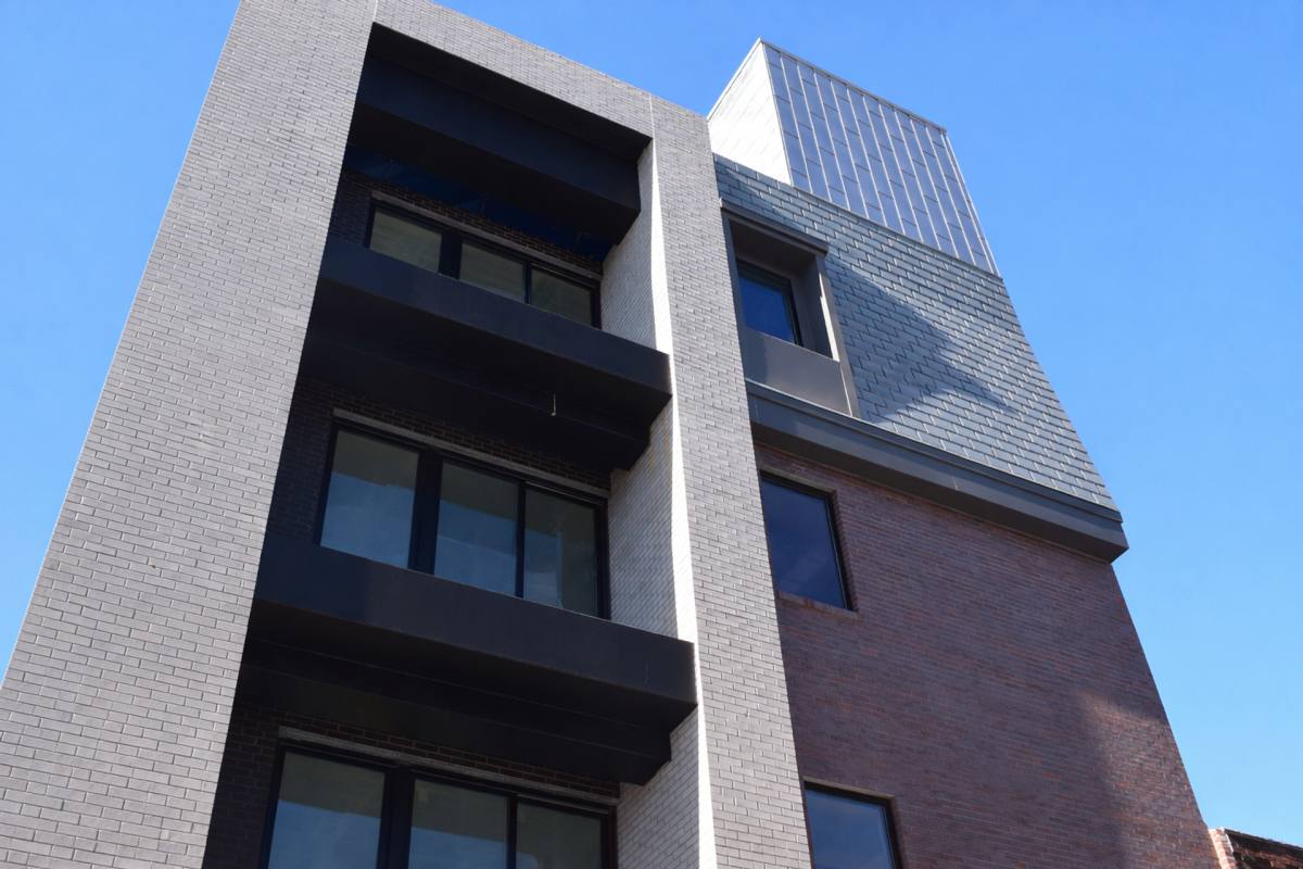 Apartment for rent at 1731 Washington Ave, Philadelphia, PA 19146