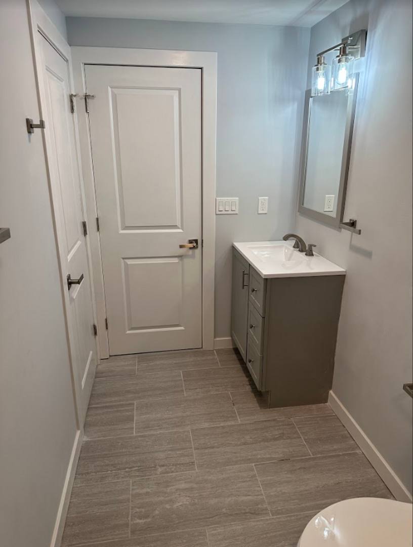 Apartment for rent at 7028 Ridge Ave, Philadelphia, PA 19128