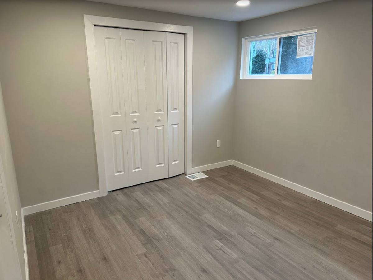 Apartment for rent at 7028 Ridge Ave, Philadelphia, PA 19128