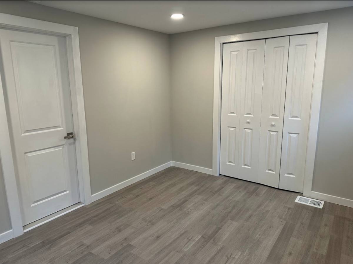 Apartment for rent at 7028 Ridge Ave, Philadelphia, PA 19128
