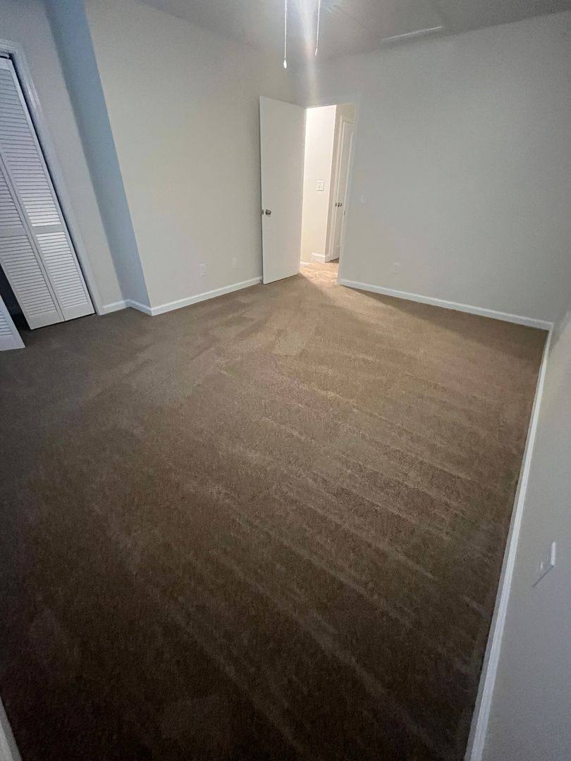 Apartment for rent at 228 Bridgefield Place, Durham, NC 27705