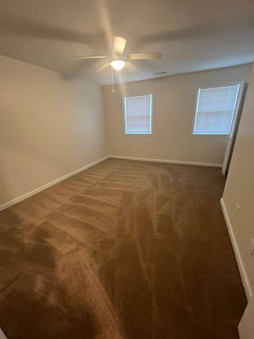 Apartment for rent at 228 Bridgefield Place, Durham, NC 27705