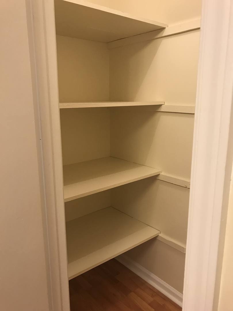 Apartment for rent at 228 Bridgefield Place, Durham, NC 27705
