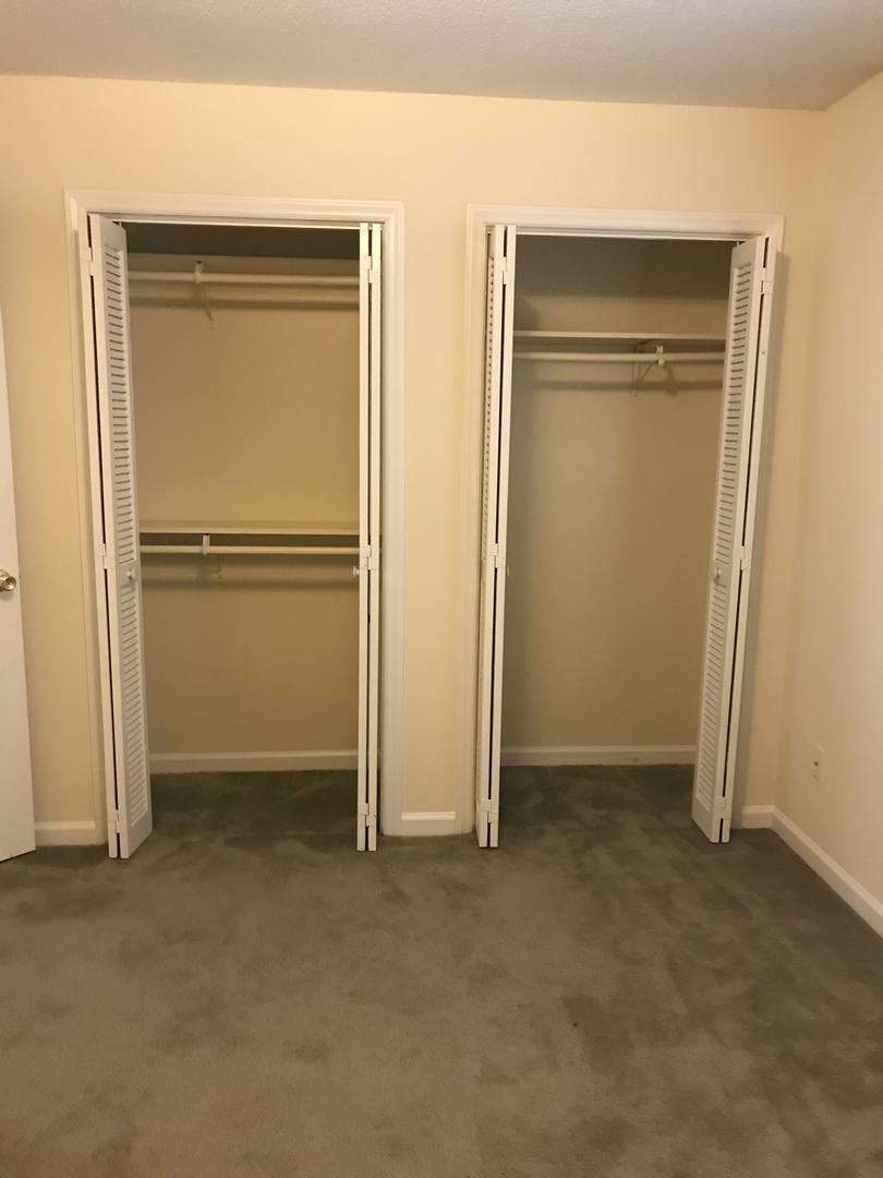 Apartment for rent at 228 Bridgefield Place, Durham, NC 27705