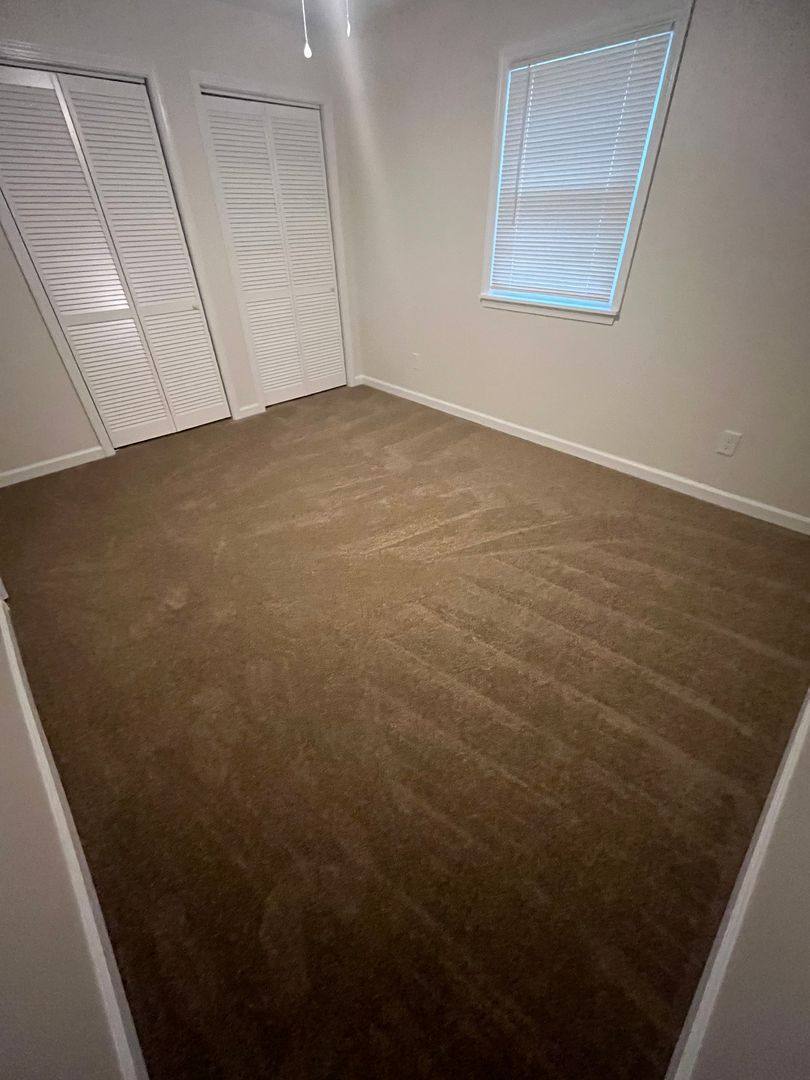 Apartment for rent at 228 Bridgefield Place, Durham, NC 27705