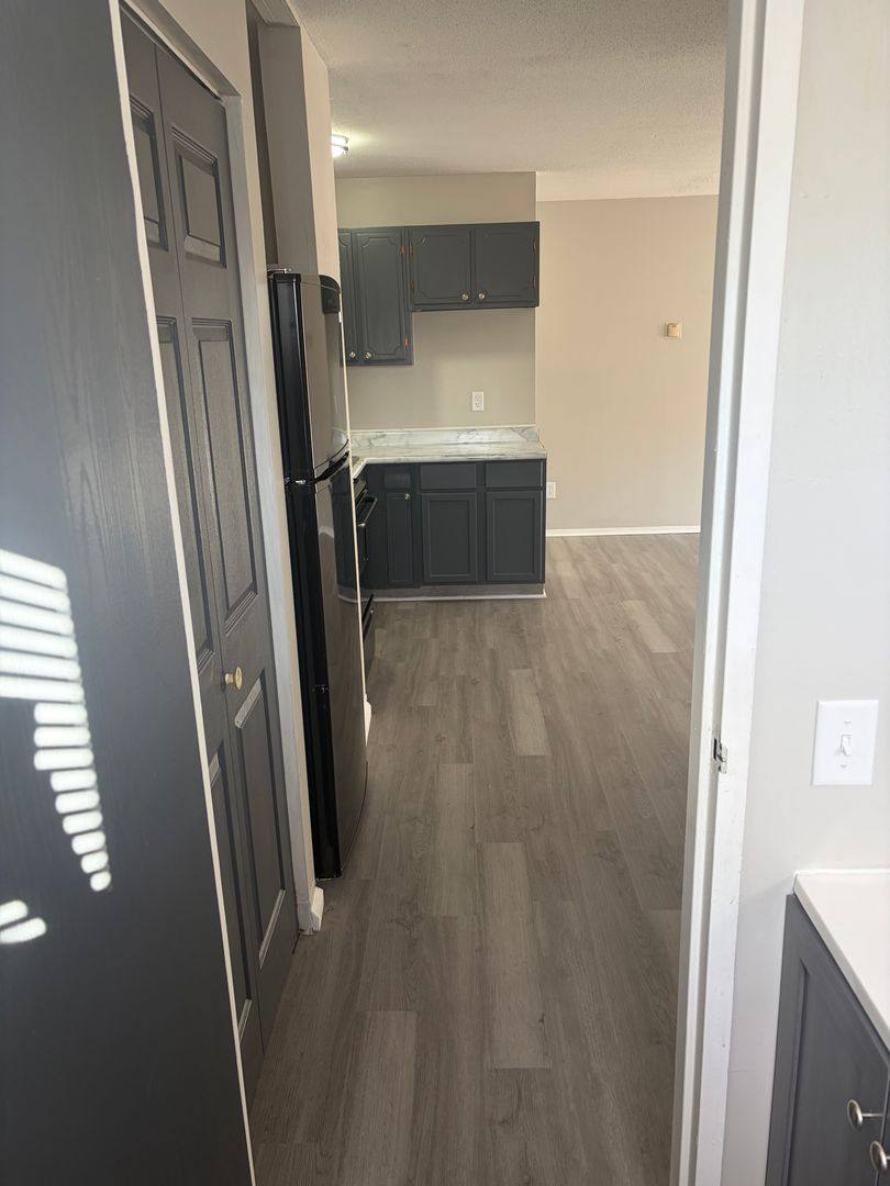 Apartment for rent at 3320 Grand Ave S, Minneapolis, MN 55408
