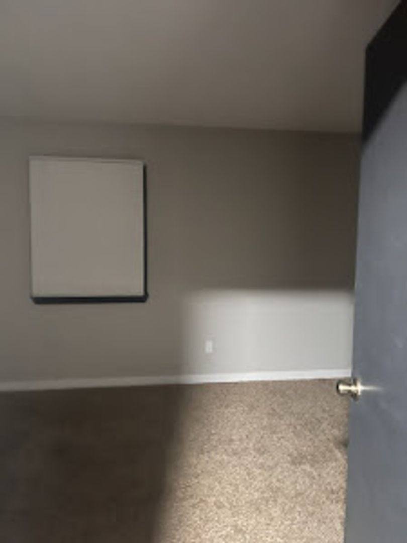 Apartment for rent at 3320 Grand Ave S, Minneapolis, MN 55408