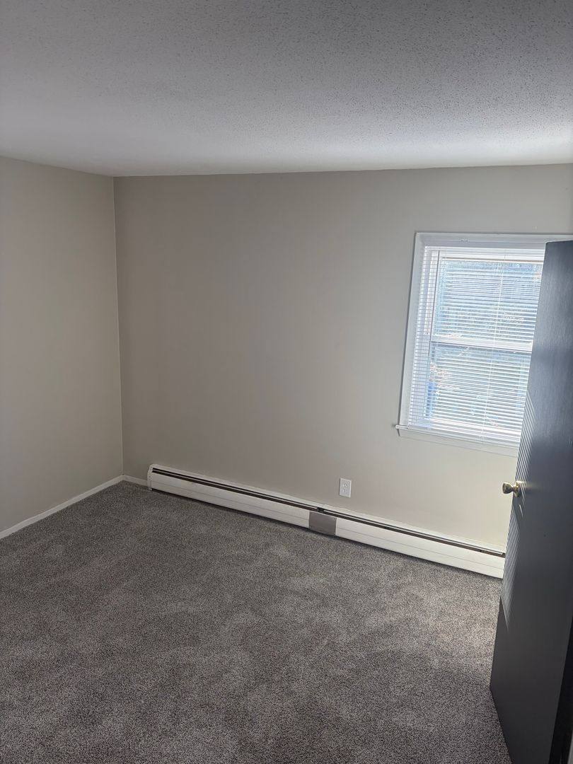 Apartment for rent at 3320 Grand Ave S, Minneapolis, MN 55408