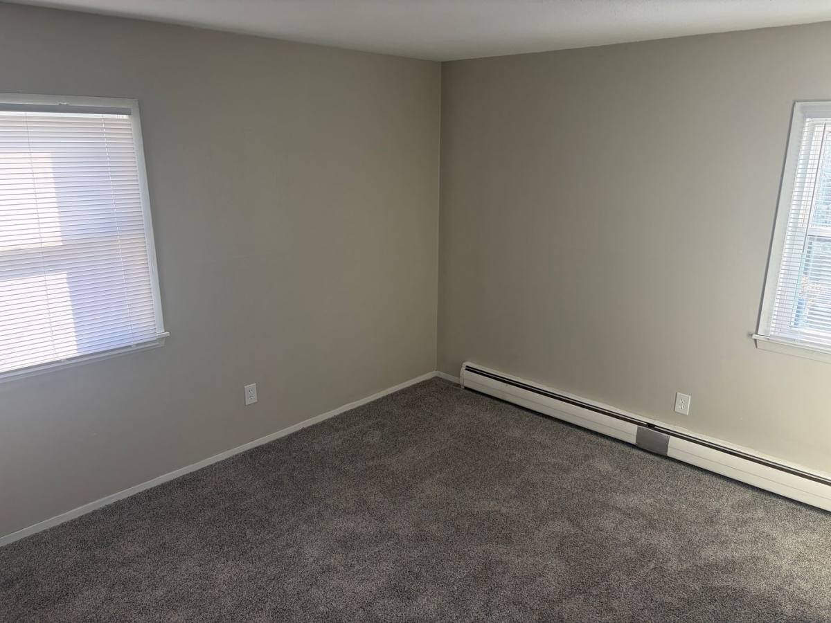 Apartment for rent at 3320 Grand Ave S, Minneapolis, MN 55408
