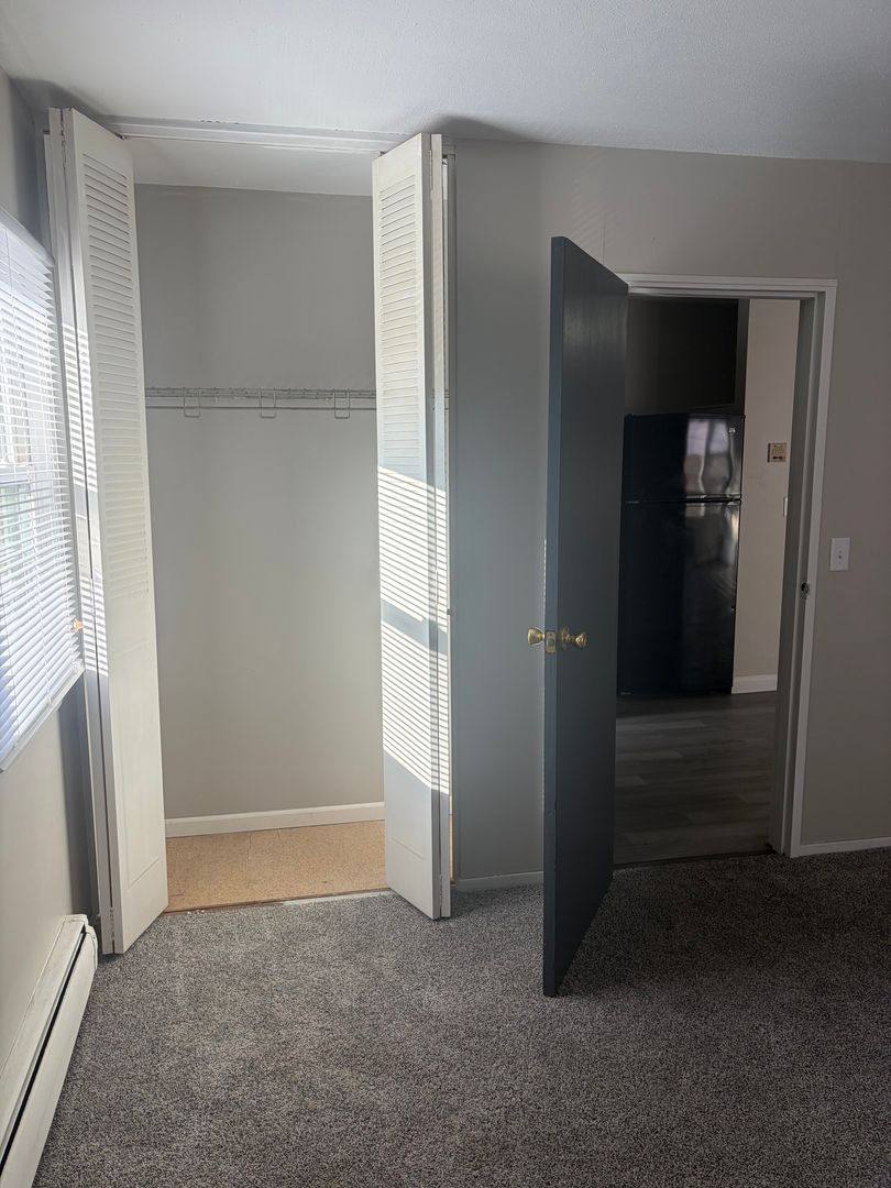 Apartment for rent at 3320 Grand Ave S, Minneapolis, MN 55408