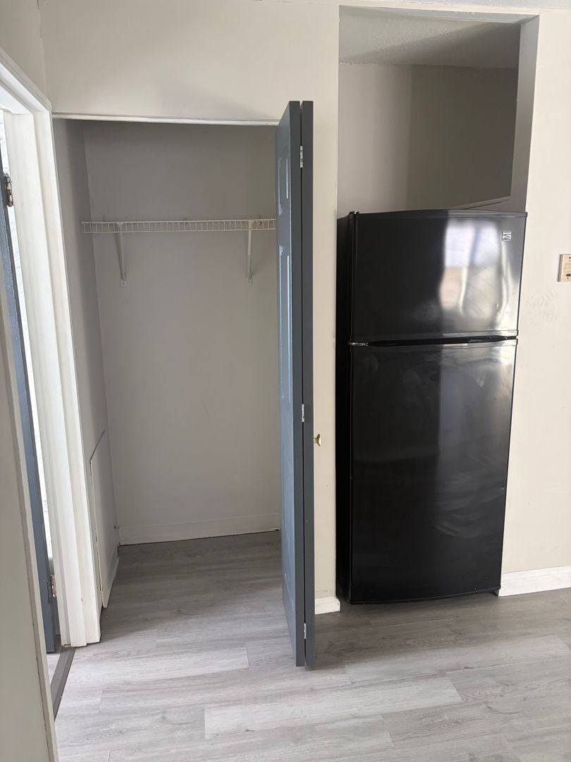 Apartment for rent at 3320 Grand Ave S, Minneapolis, MN 55408