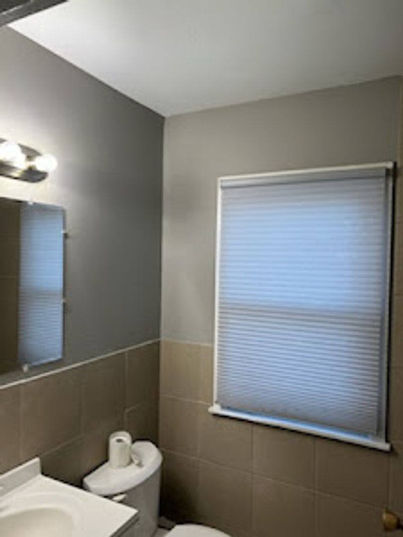 Apartment for rent at 3320 Grand Ave S, Minneapolis, MN 55408