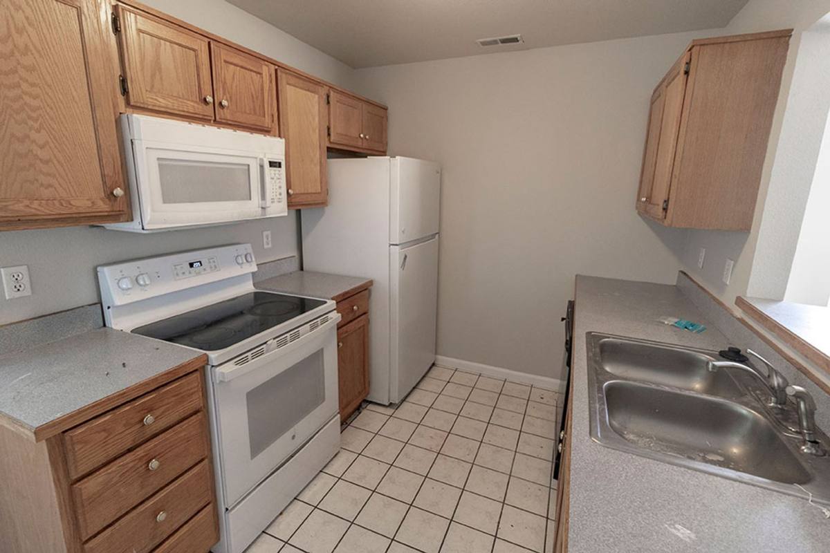 House for rent at 1412 Frideriki Dr, Columbia, MO 65202
