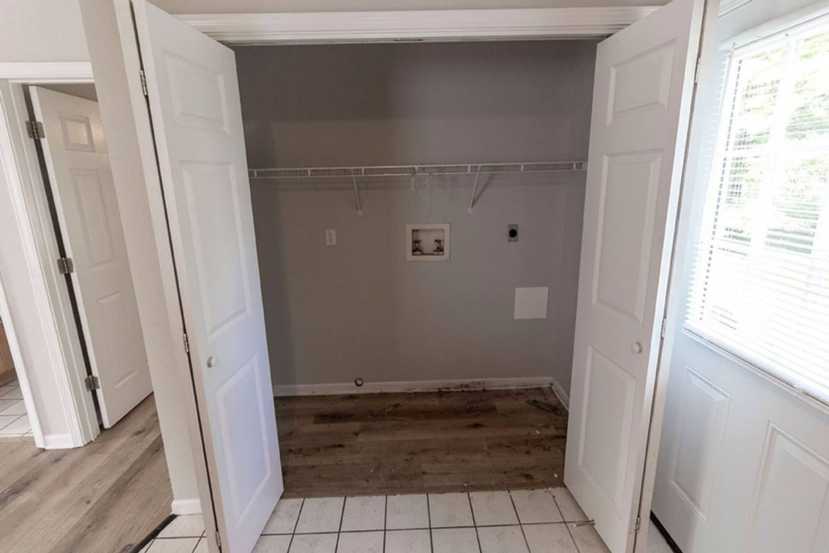 House for rent at 1412 Frideriki Dr, Columbia, MO 65202