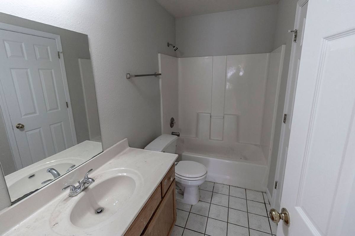 House for rent at 1412 Frideriki Dr, Columbia, MO 65202