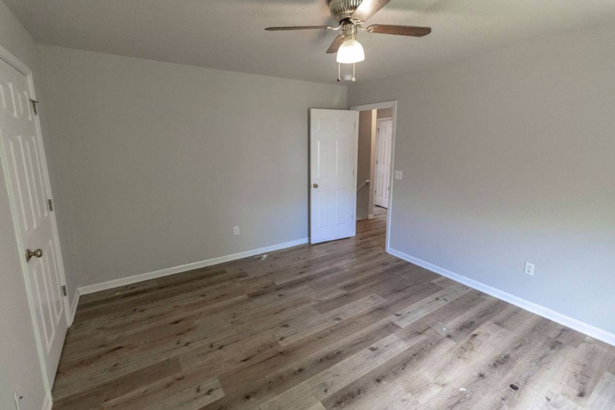 House for rent at 1412 Frideriki Dr, Columbia, MO 65202