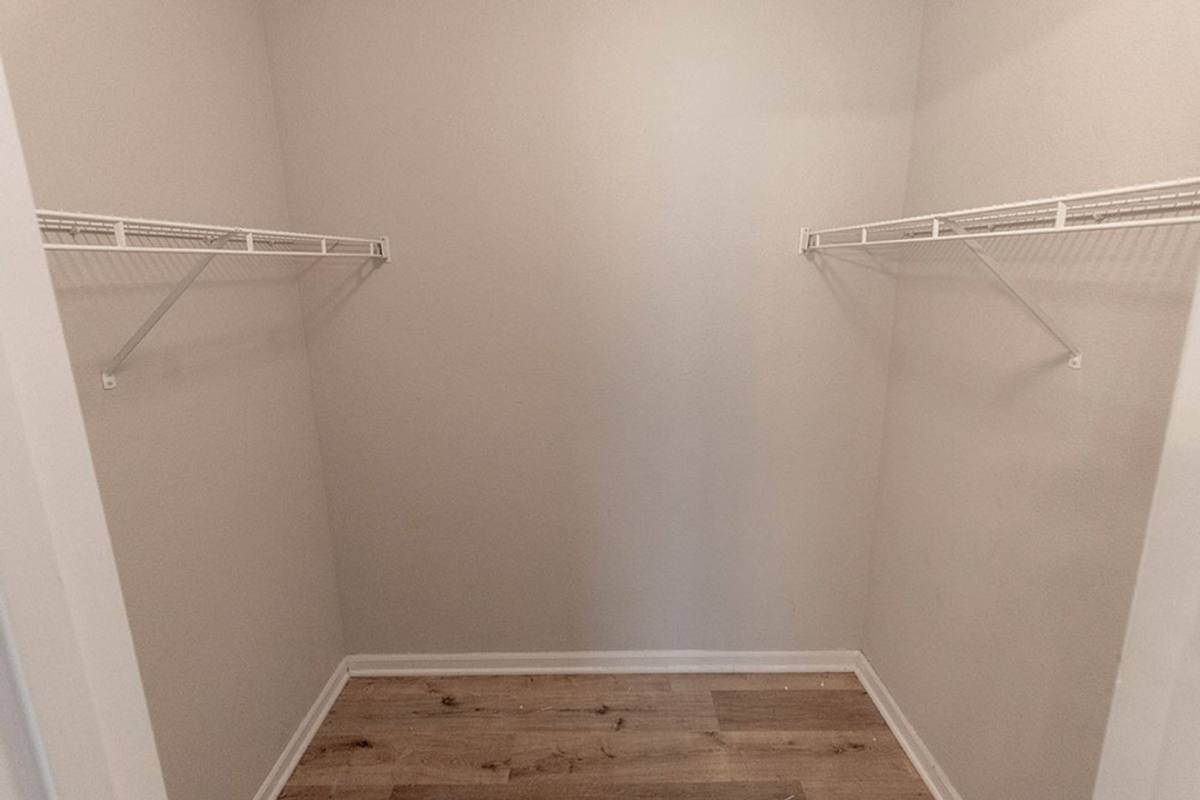 House for rent at 1412 Frideriki Dr, Columbia, MO 65202