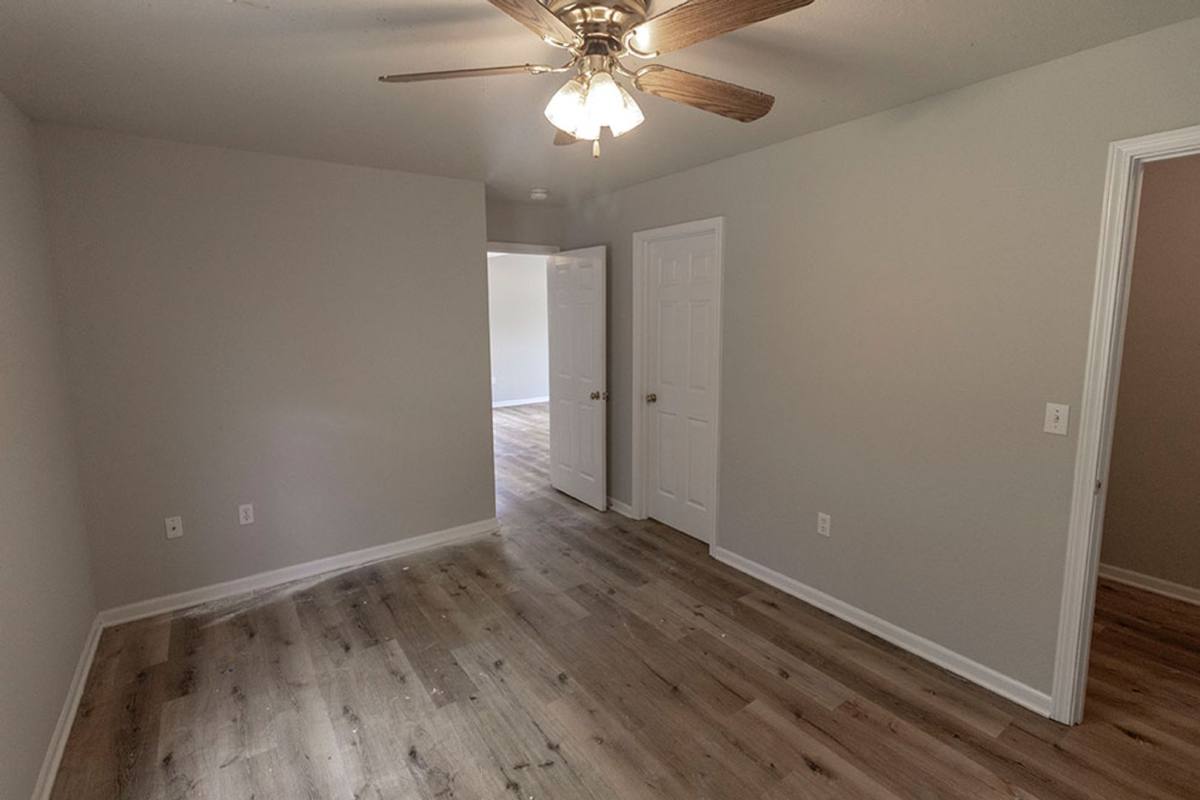 House for rent at 1412 Frideriki Dr, Columbia, MO 65202