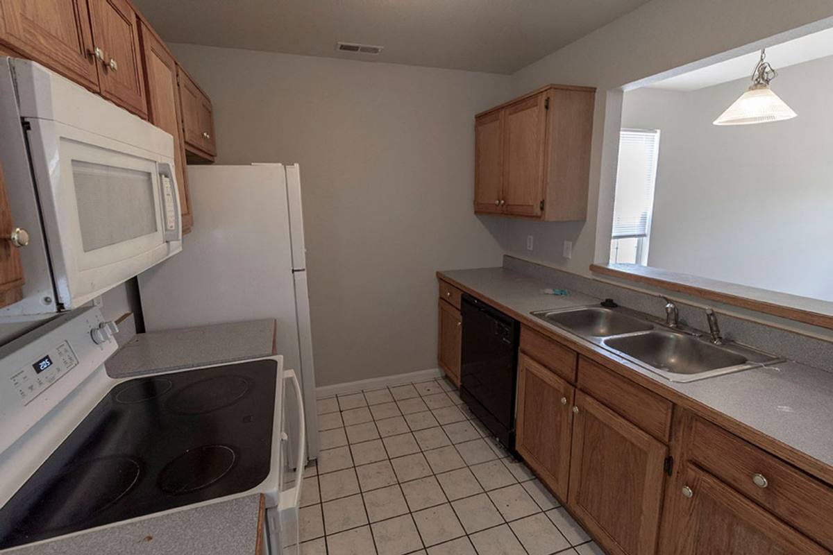 House for rent at 1412 Frideriki Dr, Columbia, MO 65202