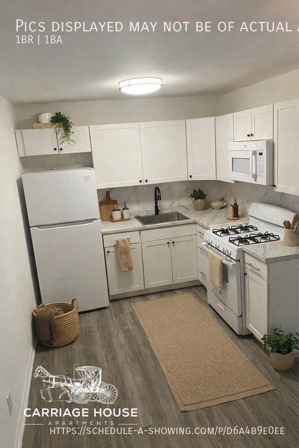 Apartment for rent at 100 New Rd #D, Somers Point, NJ 08244