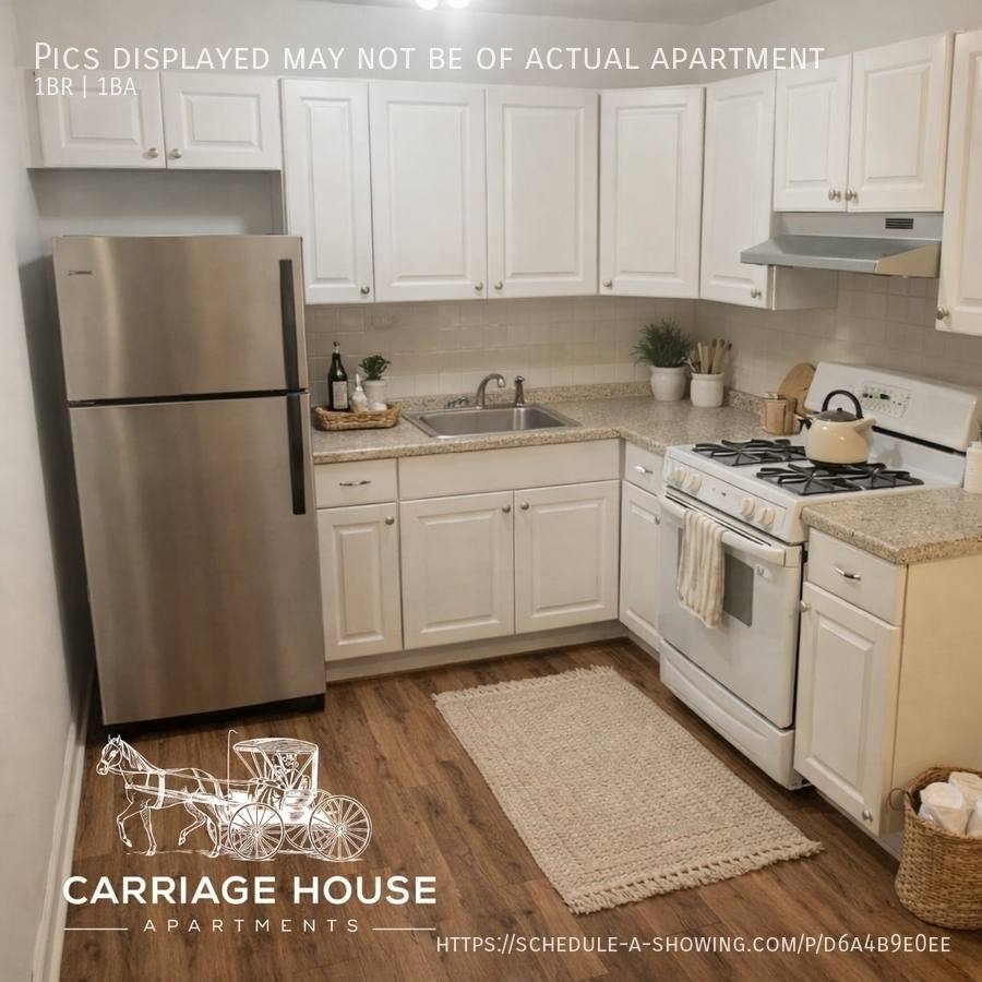 Apartment for rent at 100 New Rd #D, Somers Point, NJ 08244